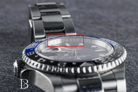 rolex bracelet code date|check my rolex serial number.